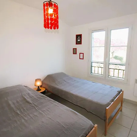 شقة Cogestelle - Golfe De St-tropez - Belle Vue Dominante كوغولين