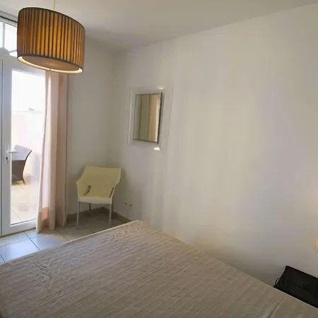 Cogestelle - Golfe De St-tropez - Belle Vue Dominante شقة