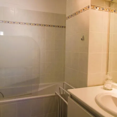 Cogestelle - Golfe De St-tropez - Belle Vue Dominante شقة كوغولين