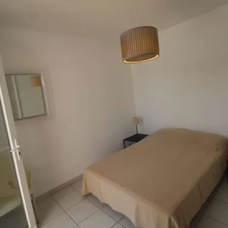 Cogestelle - Golfe De St-tropez - Belle Vue Dominante كوغولين