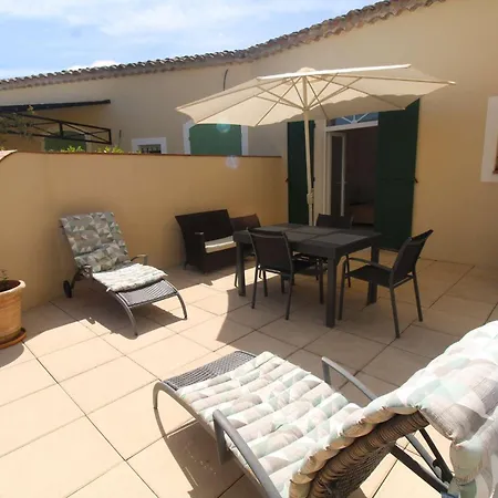 شقة Cogestelle - Golfe De St-tropez - Belle Vue Dominante كوغولين