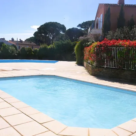 Cogestelle - Golfe De St-tropez - Belle Vue Dominante * كوغولين