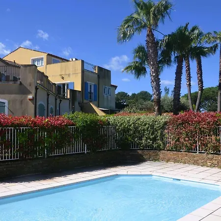 Cogestelle - Golfe De St-tropez - Belle Vue Dominante كوغولين